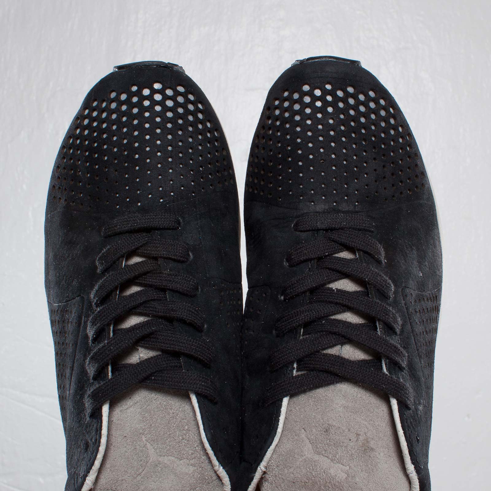 Hussein Chalayan Puma Haast Fall 2012 9