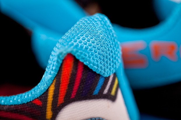 Igiris Under Armour Charge Rc 21
