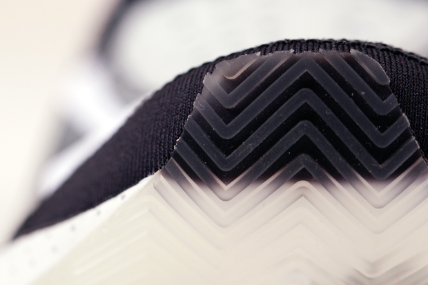Igiris Under Armour Charge Rc 5