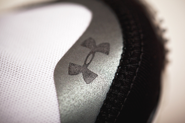 Igiris Under Armour Charge Rc 6