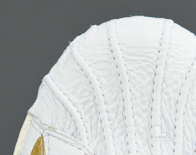 Jeremy Scott Adidas Originals Js Superstar 80s Ripple 6