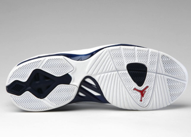 Jordan Melo M8 Advance 01