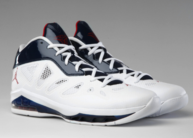 Jordan Melo M8 Advance 03