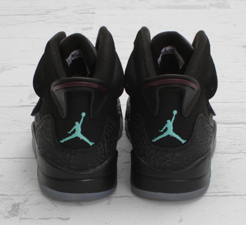 Jordan Son Of Mars Arriving At Retailers 01
