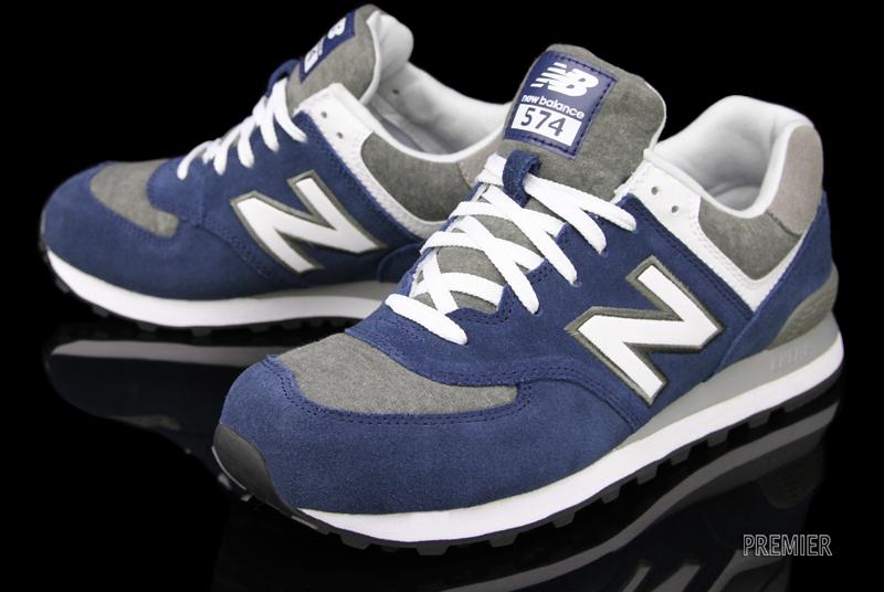 New Balance 574 Jersey Pack 01