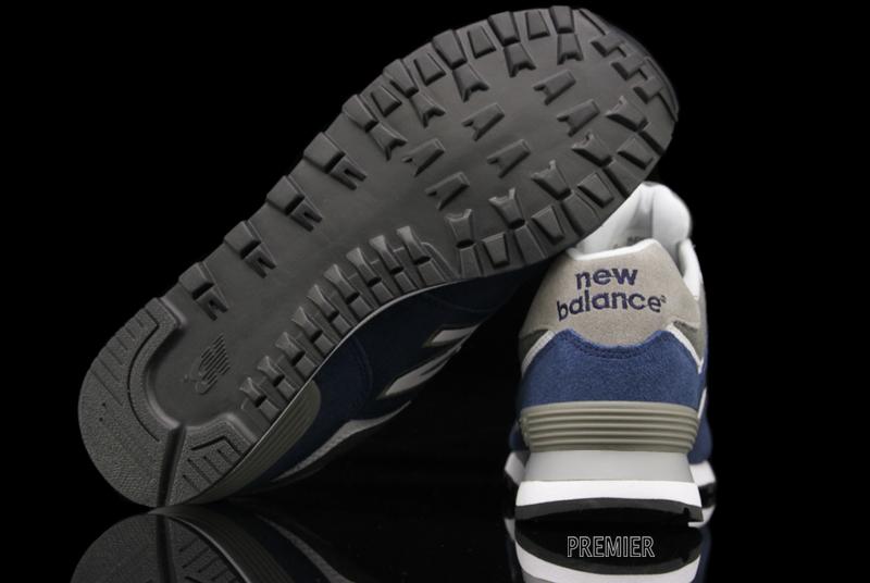 New Balance 574 Jersey Pack 02