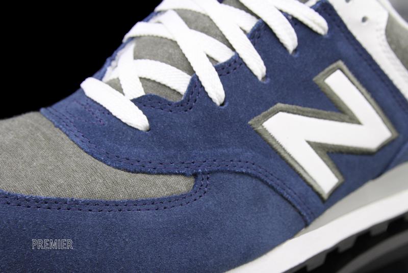 New Balance 574 Jersey Pack 03
