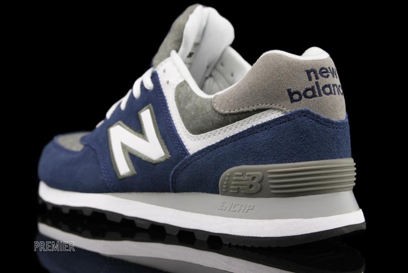 New Balance 574 Jersey Pack 04