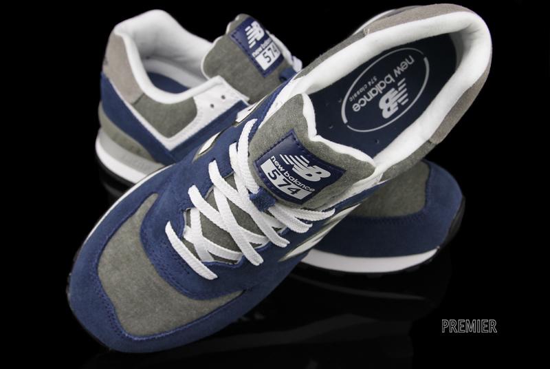 New Balance 574 Jersey Pack 05