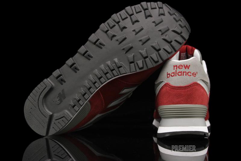 New Balance 574 Jersey Pack 07