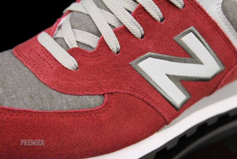 New Balance 574 Jersey Pack 08