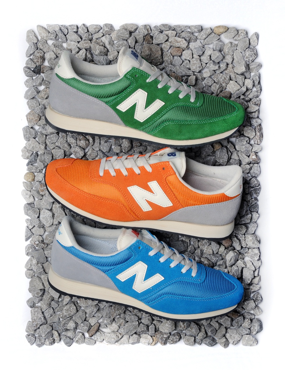 New Balance 620 1
