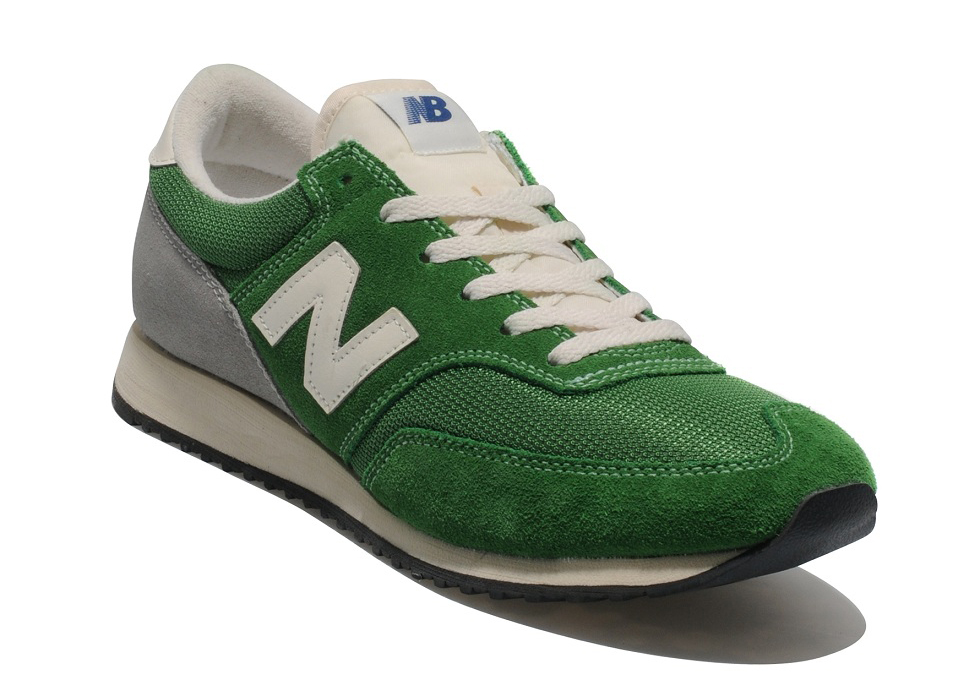 New Balance 620 2