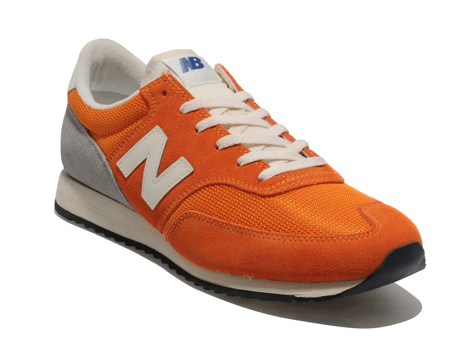 New Balance 620 3
