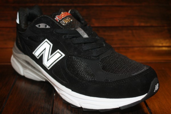 New Balance 990 Usa Fall 2012 7