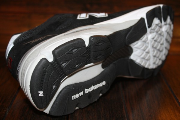 New Balance 990 Usa Fall 2012 9