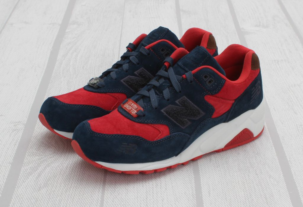 New Balance La Mjc Undftd Colette Us Release 10