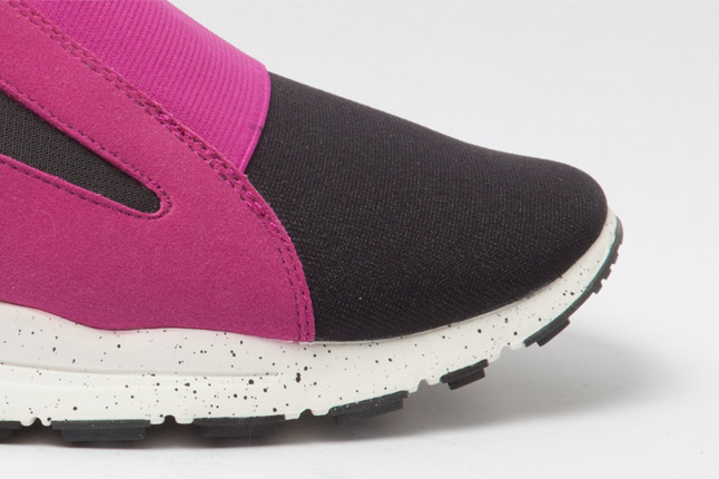 Nike Air Current Orchid 4
