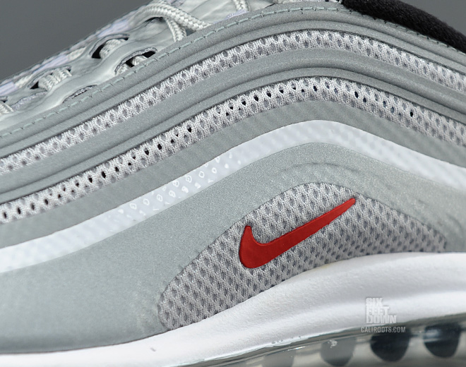 Nike Air Max 97 Hyperfuse Premium Silver Bullet Euro Release Info 5