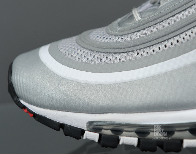 Nike Air Max 97 Hyperfuse Premium Silver Bullet Euro Release Info 6