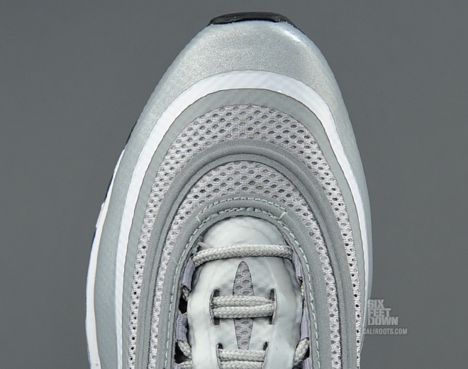 Nike Air Max 97 Hyperfuse Premium Silver Bullet Euro Release Info 8