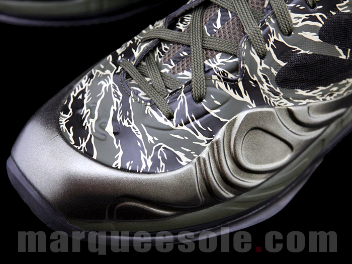 Nike Air Max Hyperposite Tiger Camo 01