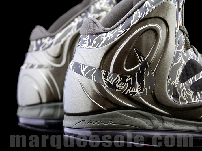 Nike Air Max Hyperposite Tiger Camo 02
