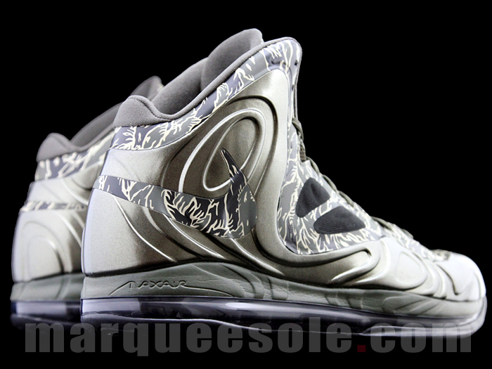 Nike Air Max Hyperposite Tiger Camo 03