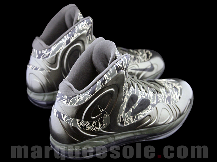 Nike Air Max Hyperposite Tiger Camo 04