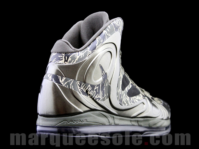 Nike Air Max Hyperposite Tiger Camo 05