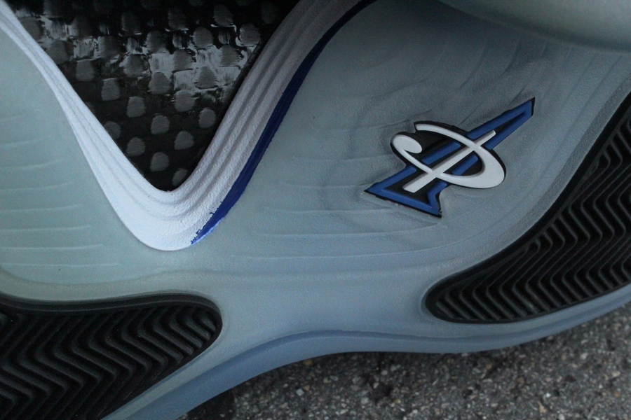 Nike Air Penny V Orlando Arriving At Retailers 01