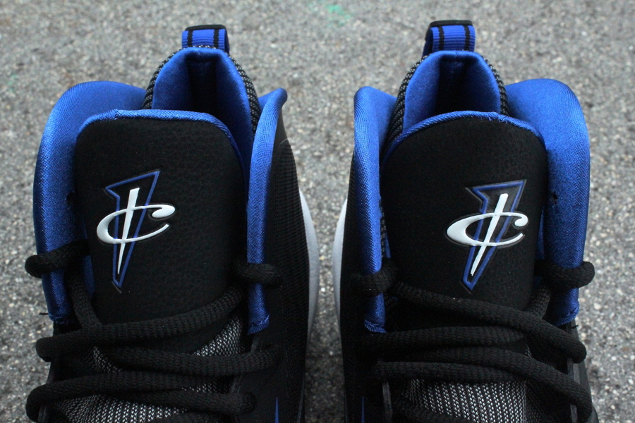 Nike Air Penny V Orlando Arriving At Retailers 02