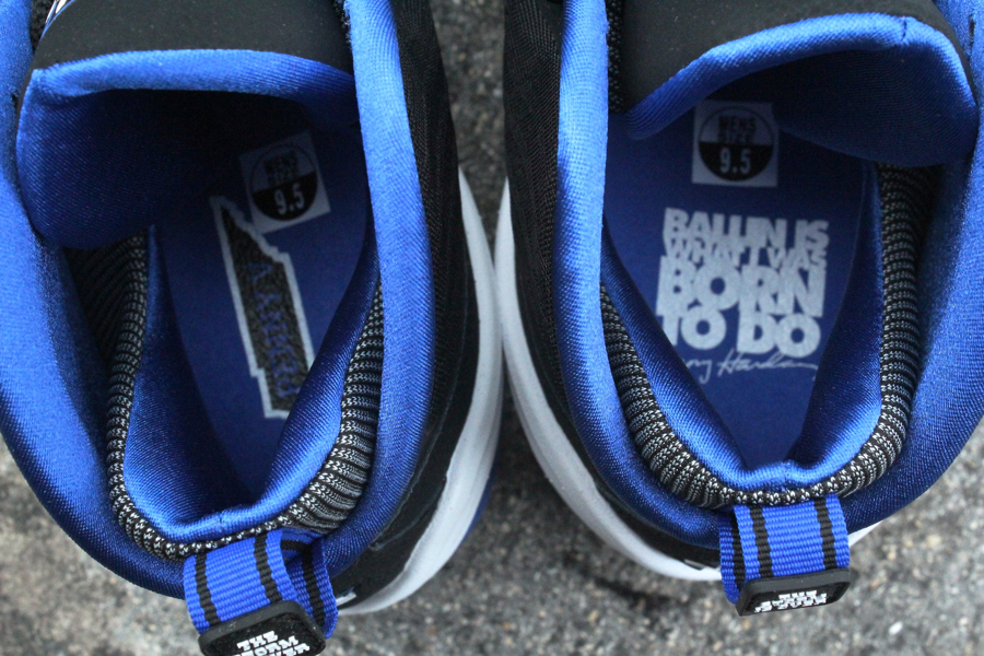 Nike Air Penny V Orlando Arriving At Retailers 04