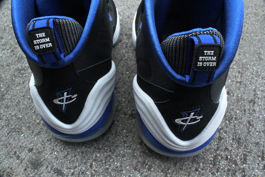 Nike Air Penny V Orlando Arriving At Retailers 05
