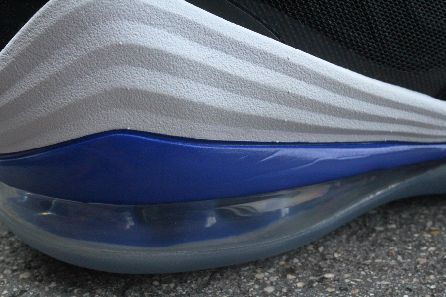 Nike Air Penny V Orlando Arriving At Retailers 06