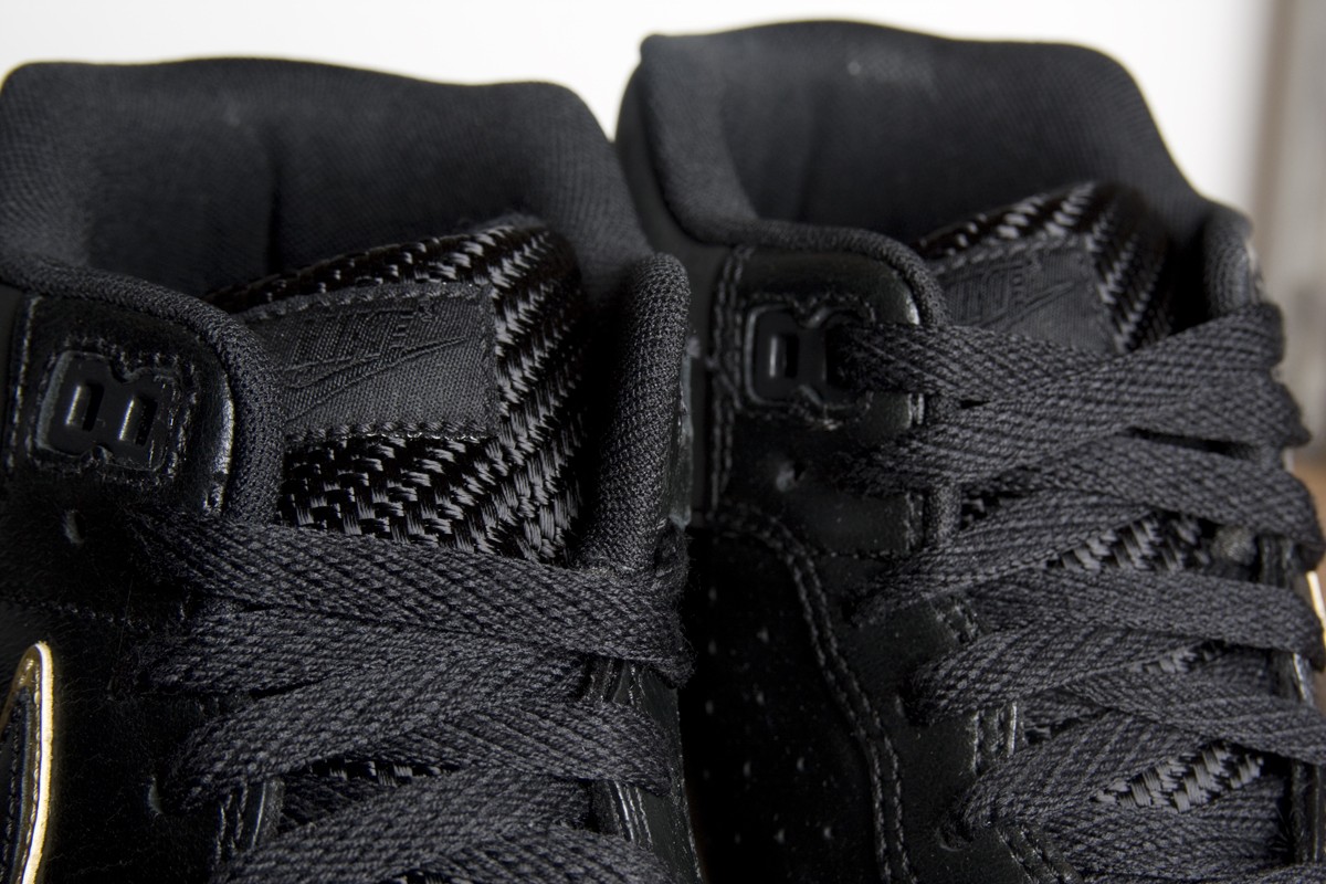 Nike Air Trainer 1 Premium Nrg Bb51 Pack Arriving At Retailers 10