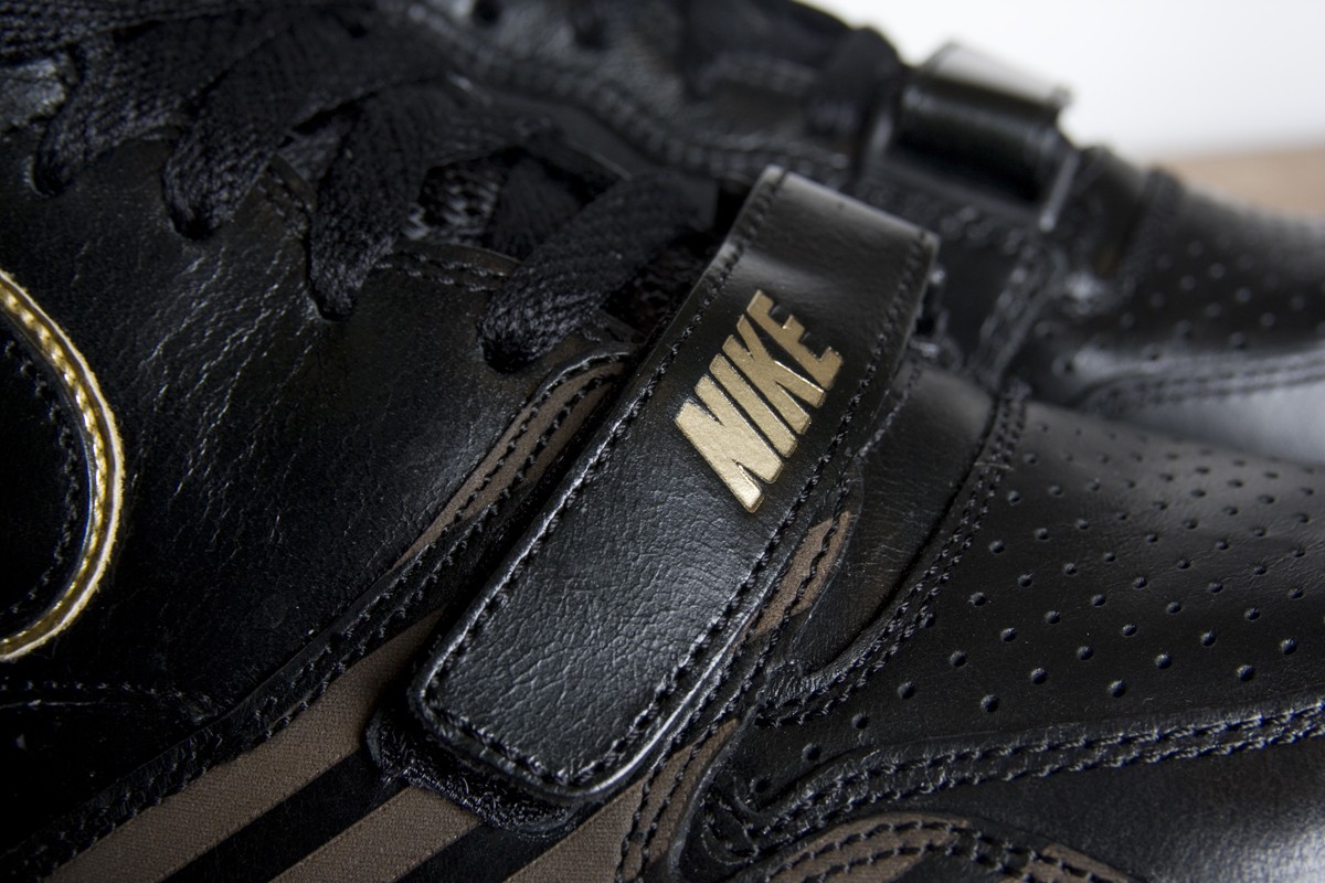Nike Air Trainer 1 Premium Nrg Bb51 Pack Arriving At Retailers 11
