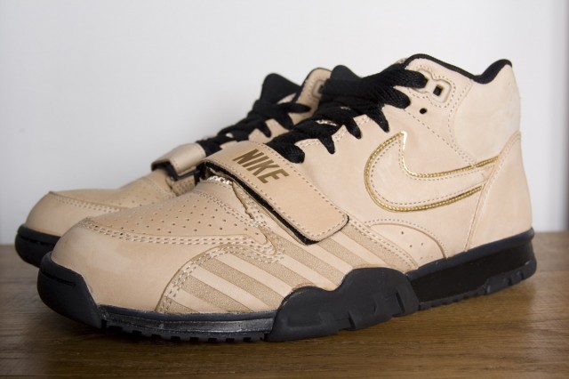 Nike Air Trainer 1 Premium Nrg Bb51 Pack Arriving At Retailers 2