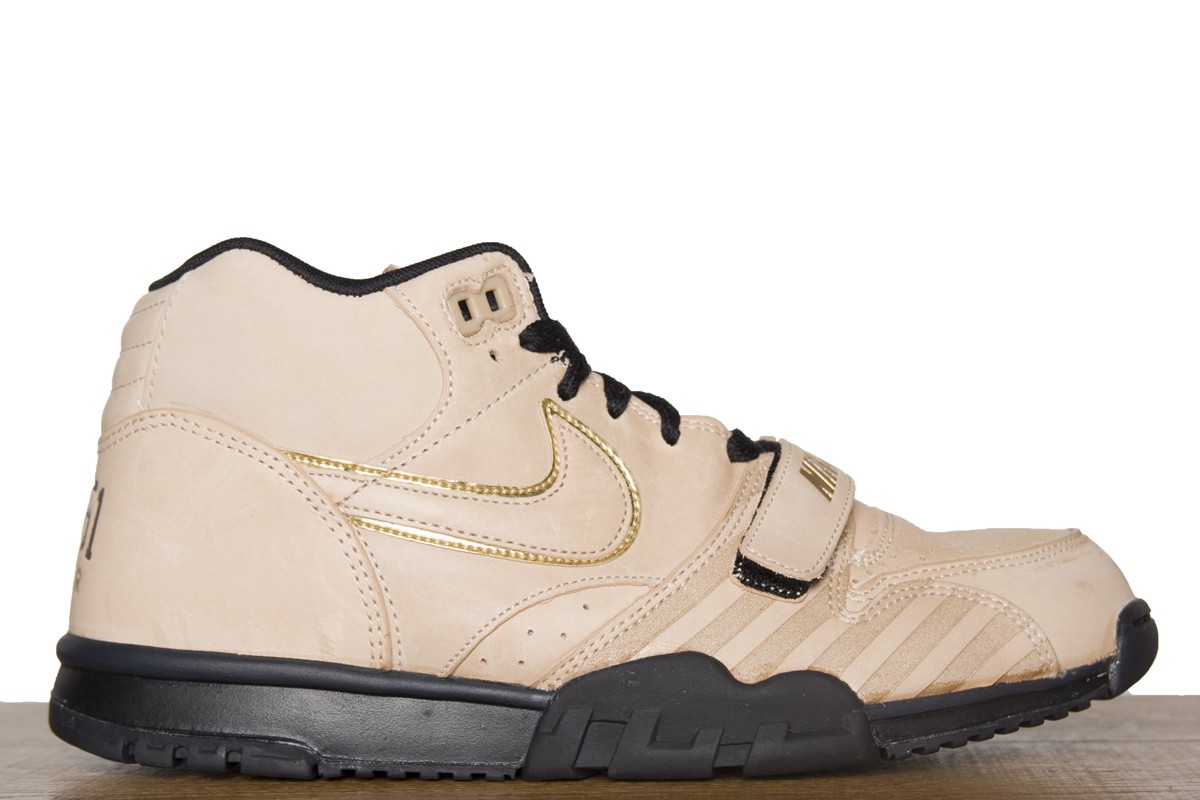 Nike Air Trainer 1 Premium Nrg Bb51 Pack Arriving At Retailers 3