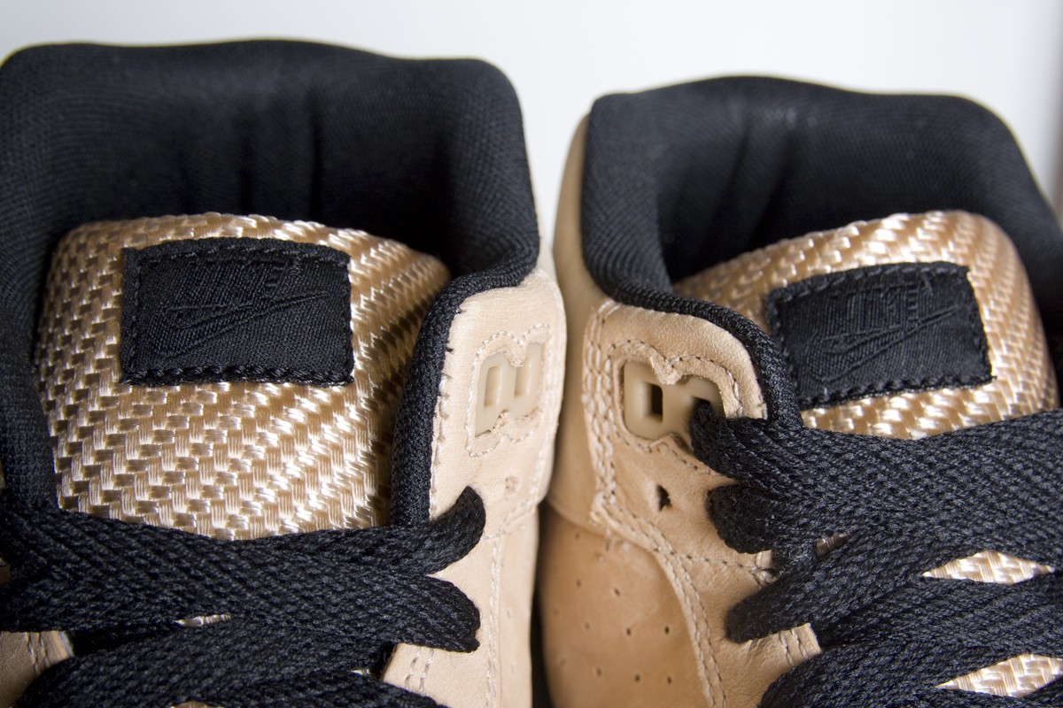 Nike Air Trainer 1 Premium Nrg Bb51 Pack Arriving At Retailers 5