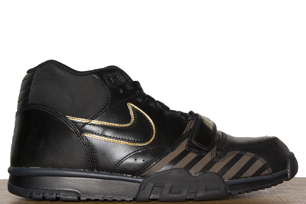 Nike Air Trainer 1 Premium Nrg Bb51 Pack Arriving At Retailers 7