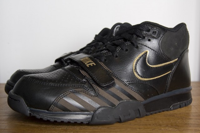 Nike Air Trainer 1 Premium Nrg Bb51 Pack Arriving At Retailers 8