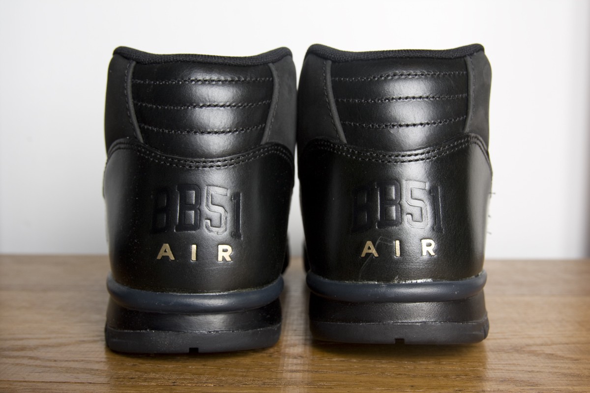 Nike Air Trainer 1 Premium Nrg Bb51 Pack Arriving At Retailers 9