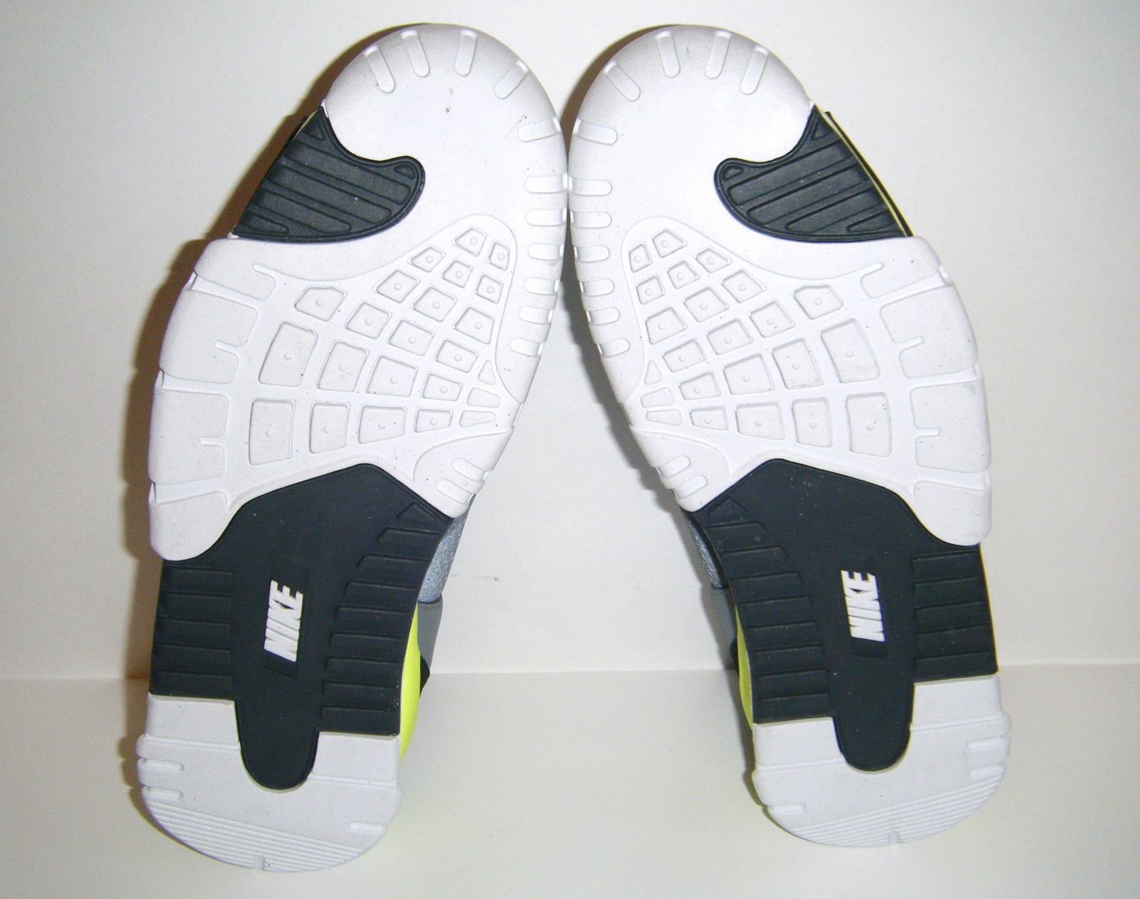 Nike Air Trainer 88 2013 Sample 02