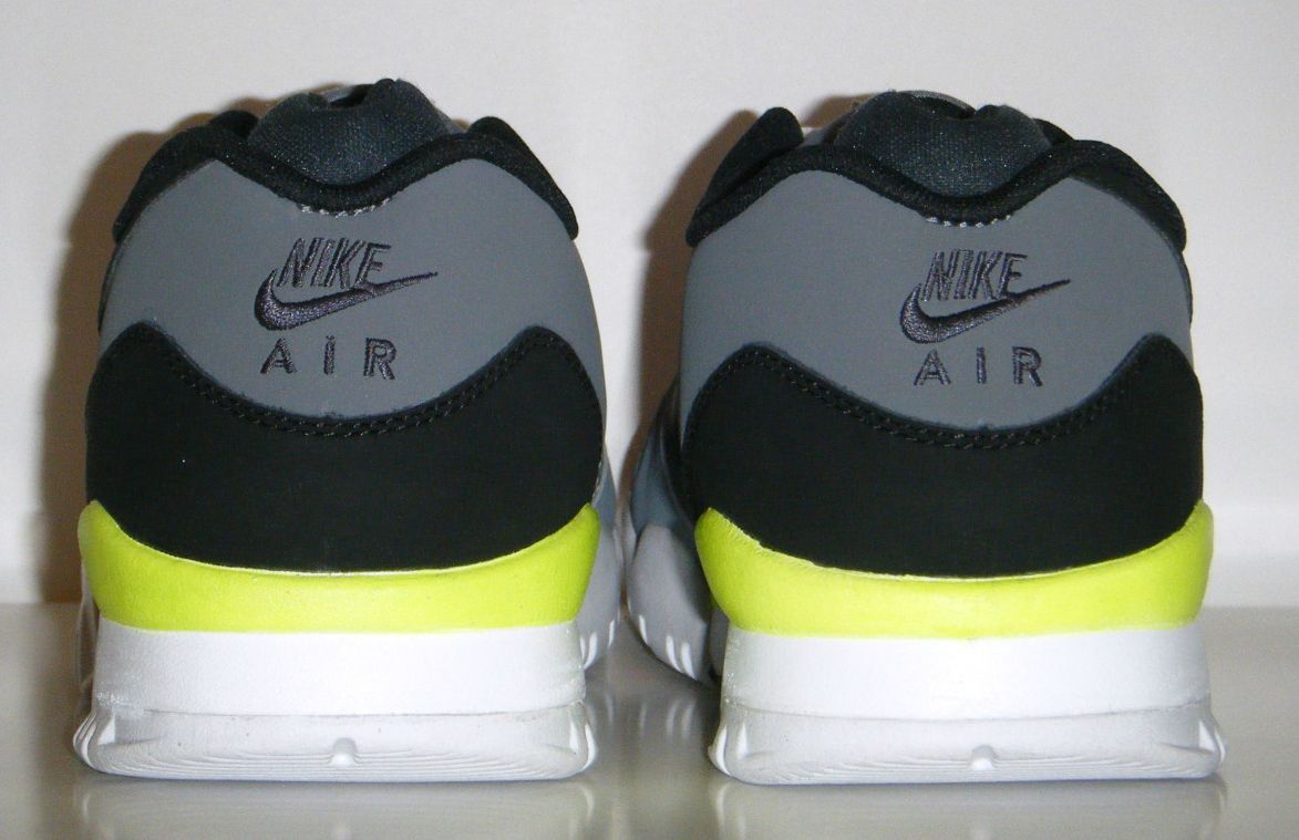 Nike Air Trainer 88 2013 Sample 04