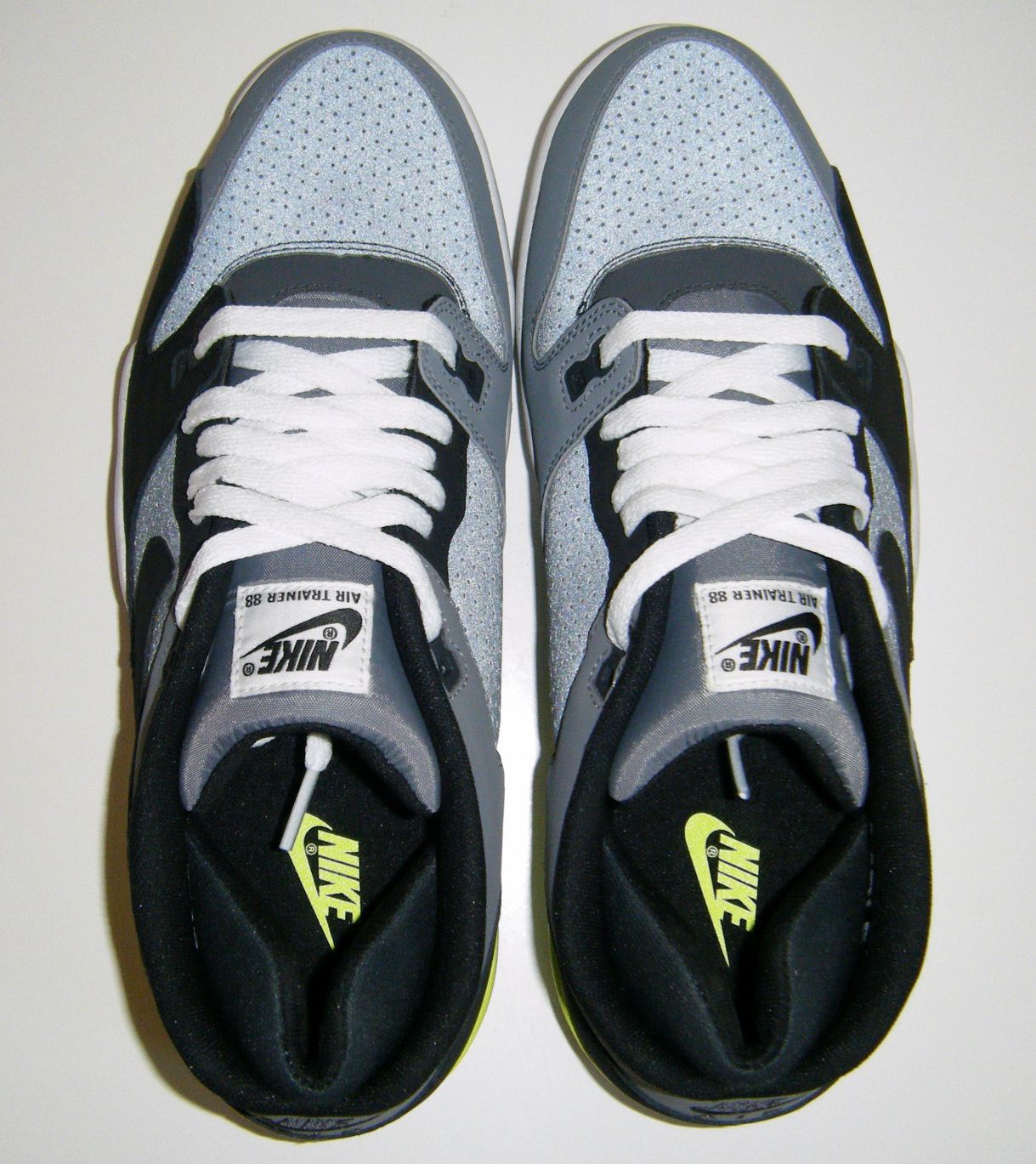Nike Air Trainer 88 2013 Sample 05