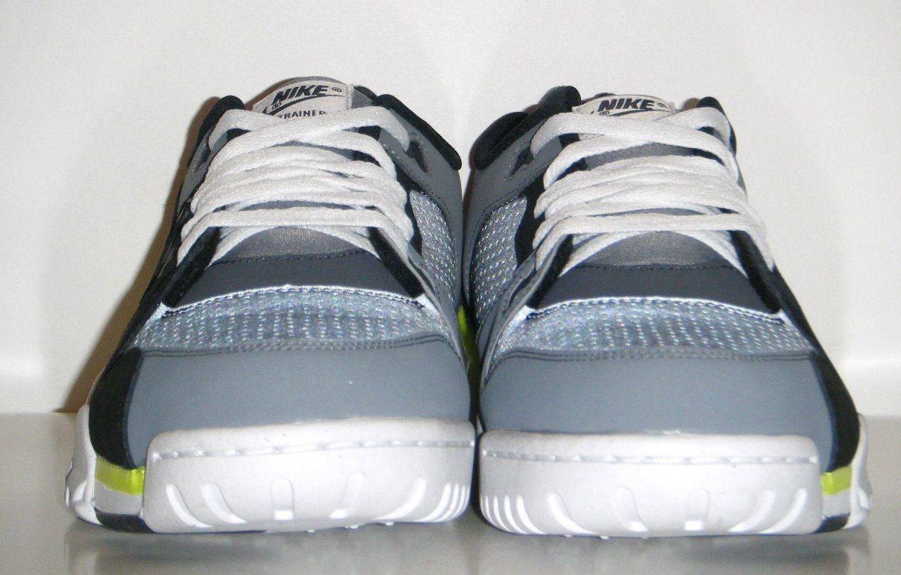 Nike Air Trainer 88 2013 Sample 07