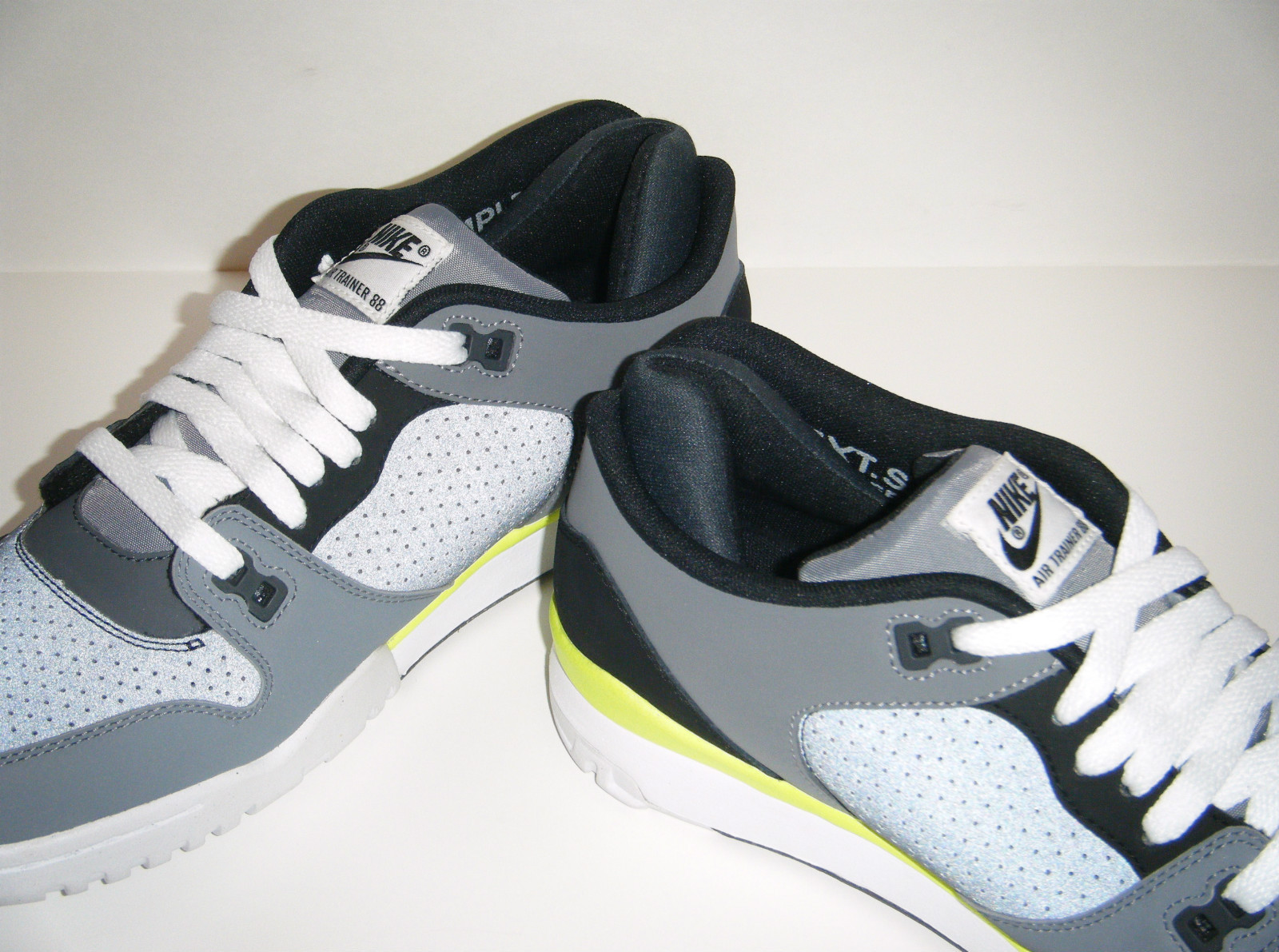 Nike Air Trainer 88 2013 Sample 09
