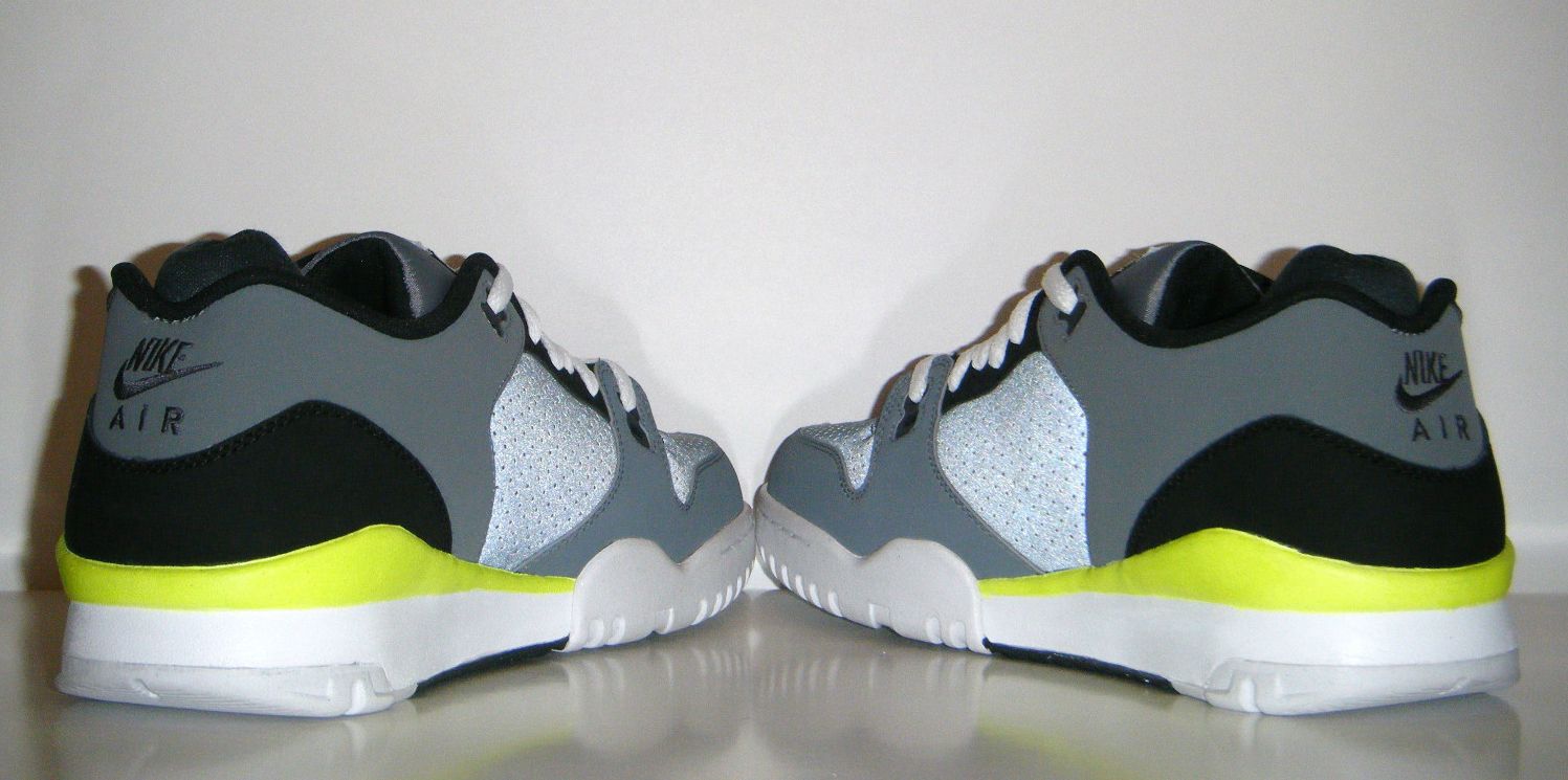Nike Air Trainer 88 2013 Sample 11