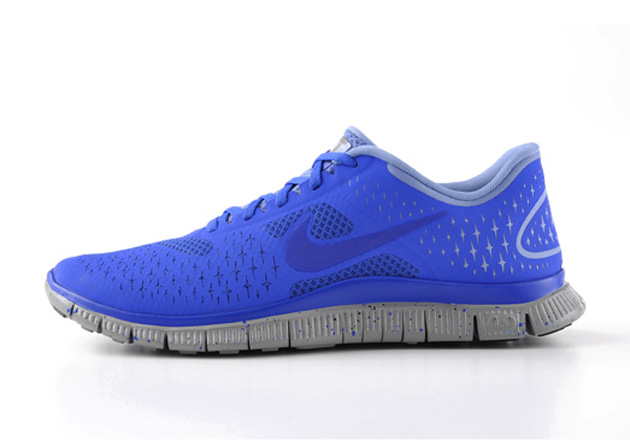 Nike Ekiden Collection Holiday 2012 12